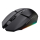 TRUST Mysz TRUST FELOX GXT110 bezprzewodowa Czarna 25037 - 1165488 - zdjęcie 4